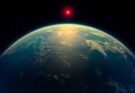 🔴🛸 Spuren aus dem All – Hat K2-18b den ersten Beweis für ausserirdisches Leben geliefert? 🌌