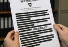 🔴KI im Bundesarchiv schwärzt zu viel – sogar Präsidentennamen betroffen„Türsteher der Vergangenheit“ geraten unter Druck: Historiker schlagen Alarm 📁